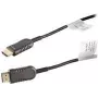 Kabel HDMI Innovation IT 205860 10 m