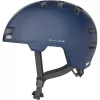 ABUS Skurb - Kask typu half-shell - konstrukcja formowana (40377)