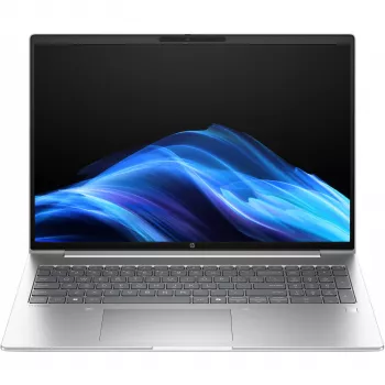Laptop HP ProBook 4 G1i 16 cali Intel Core Ultra 7 255U 24GB 512GB/SSD W11P