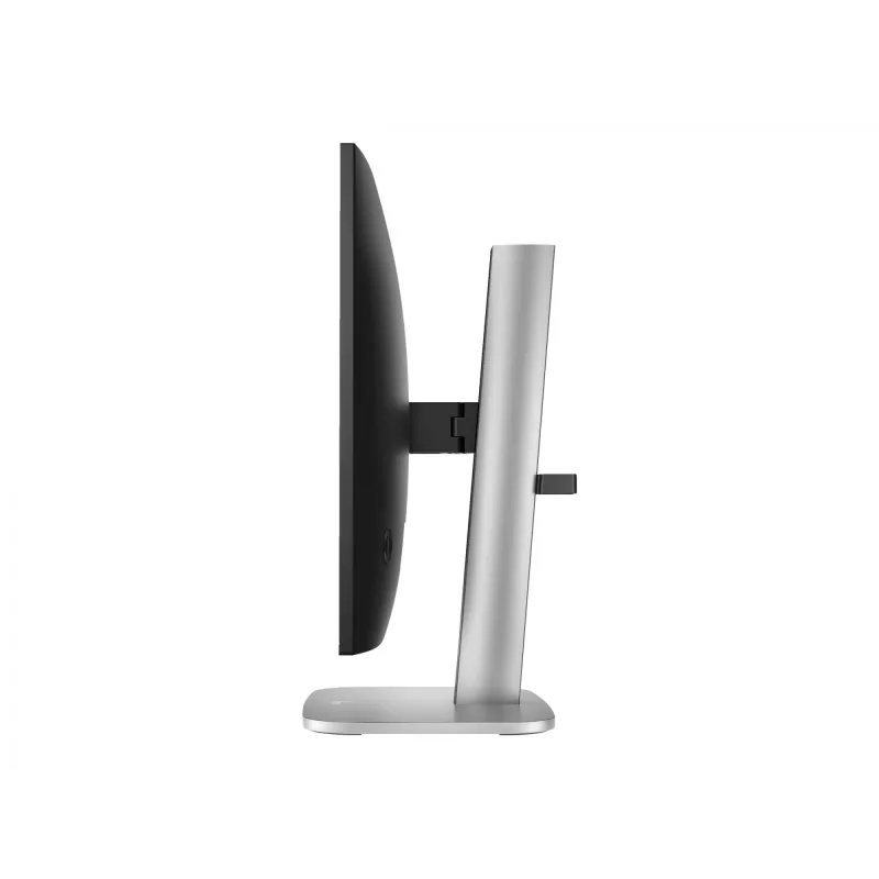 HP Series 5 Pro 23.8inch FHD Monitor Renew/Atnaujinti GOLD - 524pf 23.8inch FHD 1920 x 1080 DisplayPort kabel HDMI kabel (B)