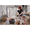 Szlifierka oscylacyjna Metabo SRE 4351 TurboTec