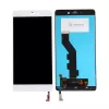 Wyświetlacz Xiaomi Mi Note (Biały) ORG