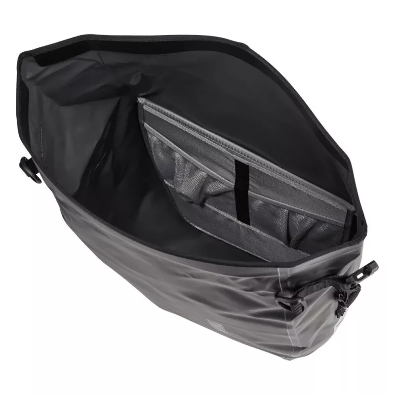 Sakwy Thule 5404 Shield 25L para niebieski