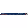 Bosch Expert 2 608 900 410 brzeszczot do wyrzynarki/piły szablastej z węglika 1 szt.