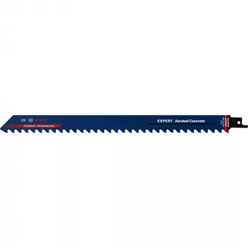 Bosch Expert 2 608 900 410 brzeszczot do wyrzynarki/piły szablastej z węglika 1 szt.