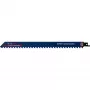Bosch Expert 2 608 900 410 brzeszczot do wyrzynarki/piły szablastej z węglika 1 szt.