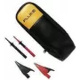 Fluke 3971169 Czarny
