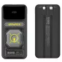 Powerbank 10000mAh 22,5 W P77K z wbudowanym kablem