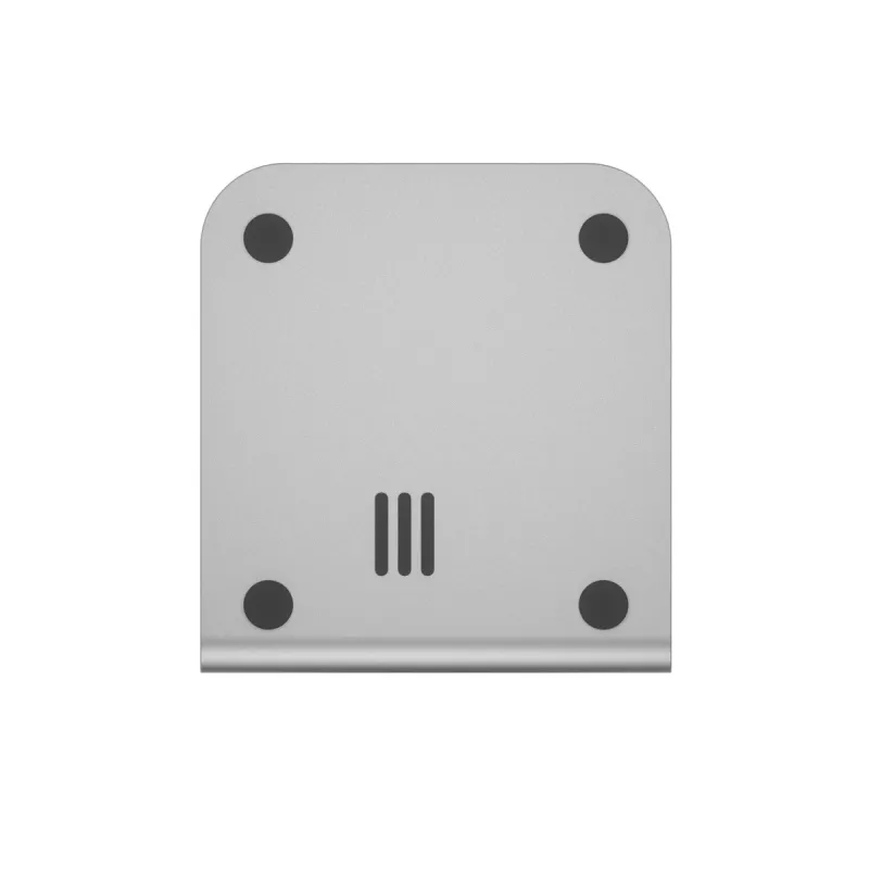 Ręczny czytnik kodów SUNMI Blink 2 USB-A Biały — skaner kodów kreskowych, złącze USB-A, przenośny