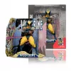 MCFARLANE Marvel Wolverine Collection 1 10 (14828)