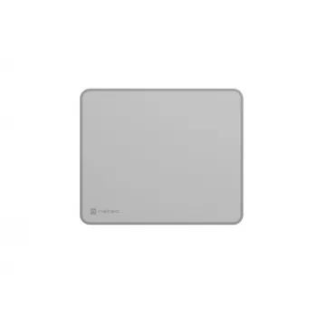 Podkładka pod mysz Colors Series Stony Grey 300x250 mm
