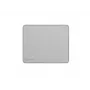 Podkładka pod mysz Colors Series Stony Grey 300x250 mm