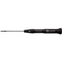 Śrubokręt c.k tools T4882X000ES ESD PH 000, długość ostrza 60 mm