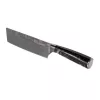 Nóż do siekania Resto Kitchenware 95330