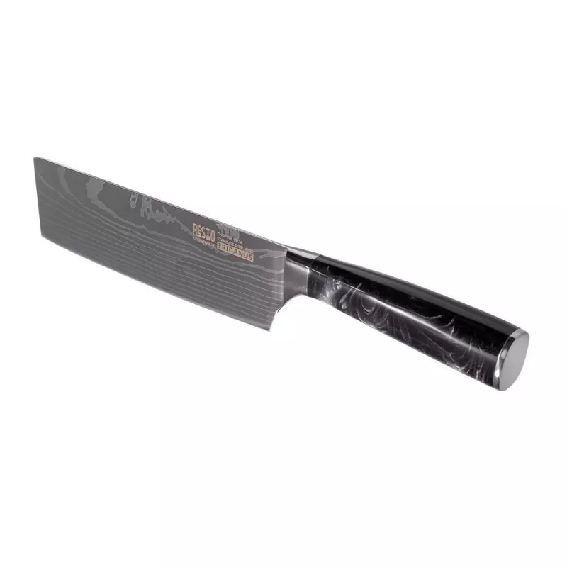 Nóż do siekania Resto Kitchenware 95330