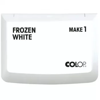 Poduszka do stempli Colop 163988 1 szt. z certyfikatem REACH