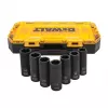 Zestaw nasadek DeWALT DWMT74737-0 7 szt.