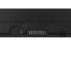 Green Cell - Bateria do laptopa (odpowiednik: ASUS C31N1318) - litowo-polimerowa - 3950 mAh - czarna - do ASUSPRO ESSENTIAL PU301LA (AS143)