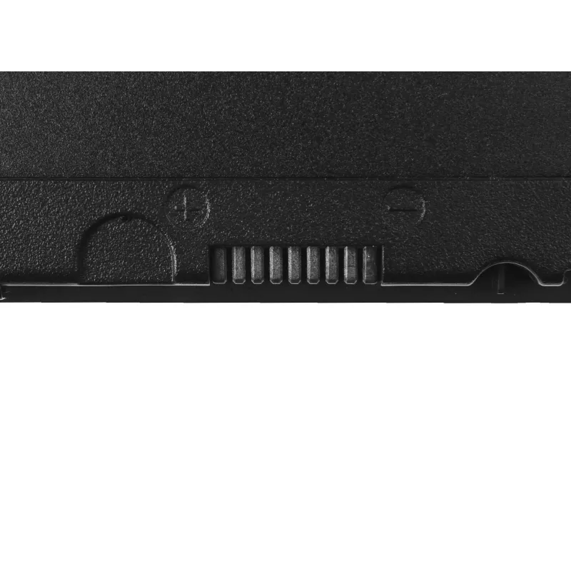 Green Cell - Bateria do laptopa (odpowiednik: ASUS C31N1318) - litowo-polimerowa - 3950 mAh - czarna - do ASUSPRO ESSENTIAL PU301LA (AS143)
