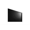 LG 55UR781C0LK TV 139.7 cm (55 cali) 4K Ultra HD Smart TV Wi-Fi Czarny 300 cd/m²