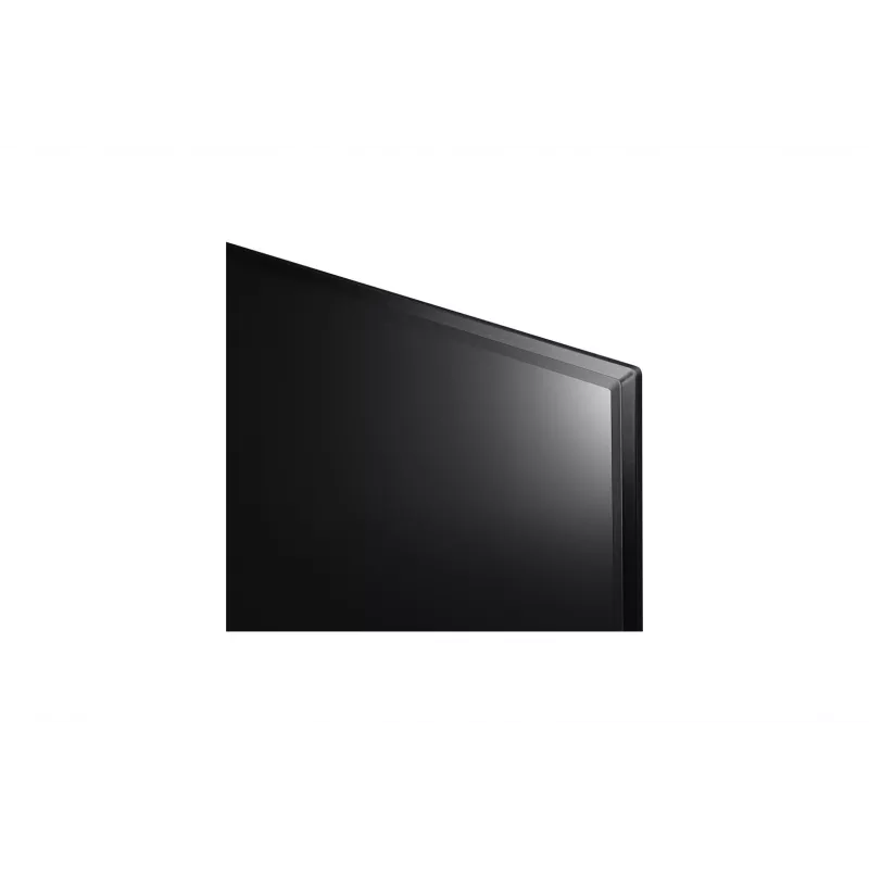 LG 55UR781C0LK TV 139.7 cm (55 cali) 4K Ultra HD Smart TV Wi-Fi Czarny 300 cd/m²