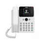 Telefon IP Fanvil V62G Czarny