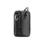 WALSER Walimex NEO 300 M Model 2011 - Etui na obiektyw - Neopren - Czarny (1018309)