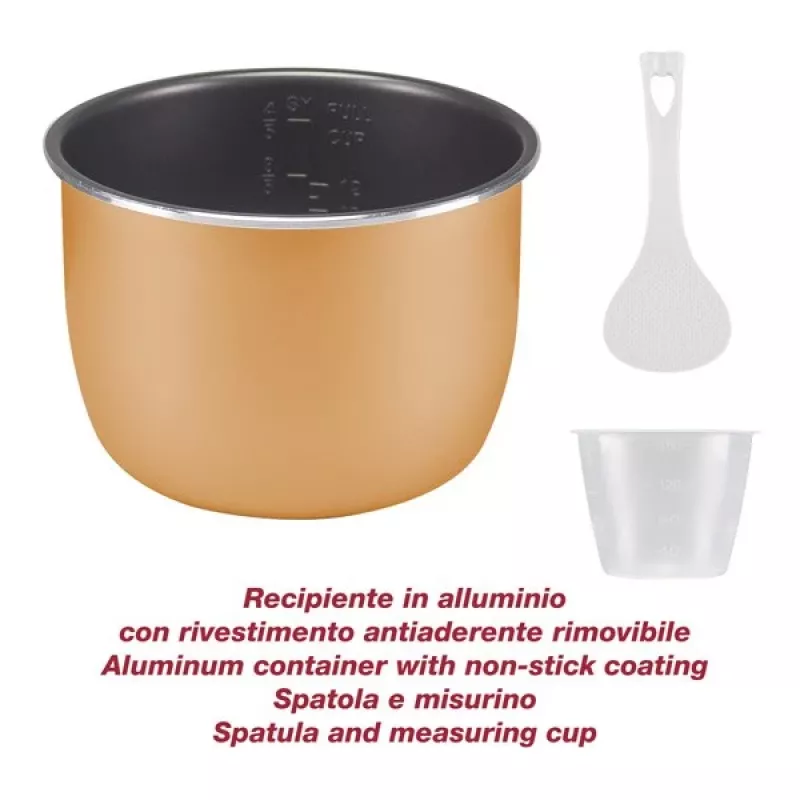Beper P101COS002