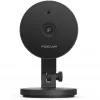 Kamera monitorująca Foscam C5M Czarna 1080p bezprzewodowa z noktowizją