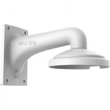 Uchwyt Hikvision DS-1605ZJ