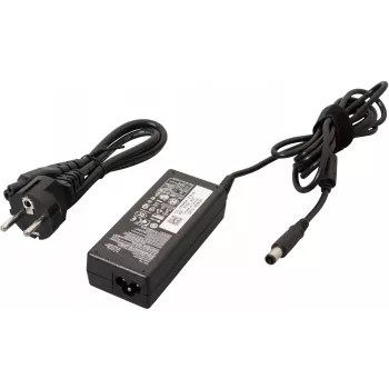 DELL 450-16938 ładowarka do urządzeń mobilnych Laptop Czarny AC Wewnętrzna