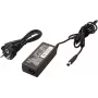 DELL 450-16938 ładowarka do urządzeń mobilnych Laptop Czarny AC Wewnętrzna