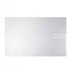 Laptop ASUS Vivobook 17 X1704VA-AU1069W — Core 5 120U, 17,3 cala FHD IPS-level 60Hz, 16 GB DDR5, 512 GB SSD, Intel Graphics, WLAN+BT, kamera 720p, 50 Wh, WIN11
