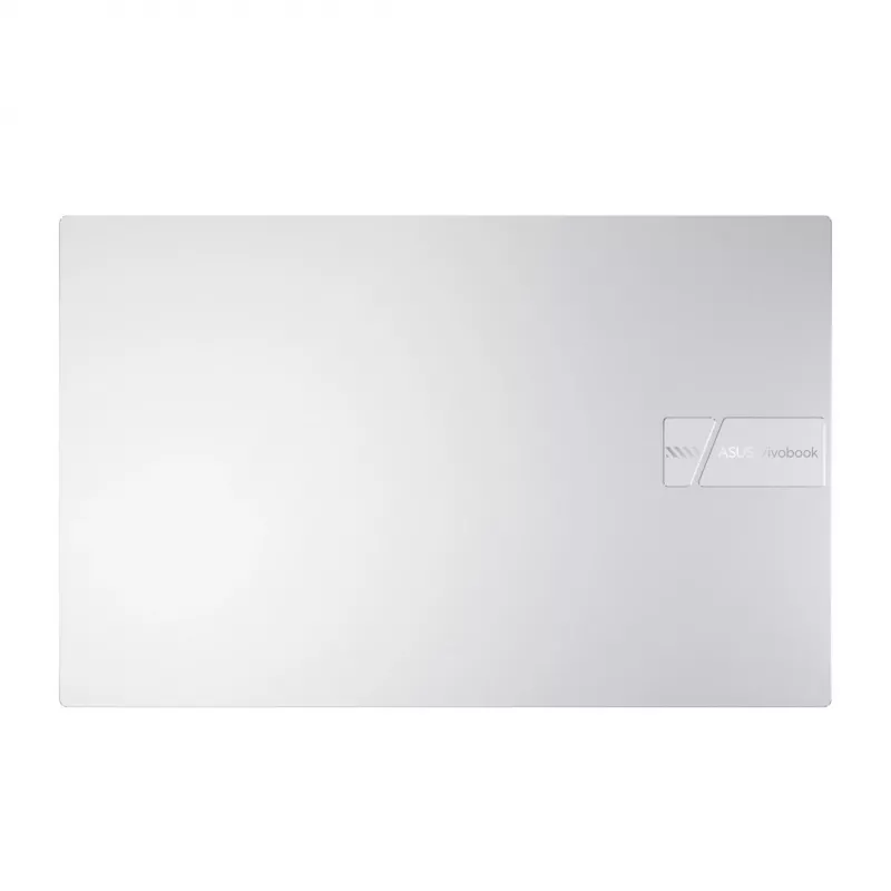 Laptop ASUS Vivobook 17 X1704VA-AU1069W — Core 5 120U, 17,3 cala FHD IPS-level 60Hz, 16 GB DDR5, 512 GB SSD, Intel Graphics, WLAN+BT, kamera 720p, 50 Wh, WIN11