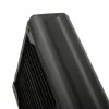Hardware Labs Black Ice Nemesis GTX 560 radiator, 560 mm, czarny