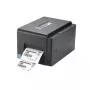 Drukarka Tsc 99-065A101-00LF00