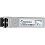 Moduł nadawczo-odbiorczy SFP28 BlueOptics 1HW01-BO 25000 Mbit/s 850 nm