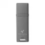 DataLocker 16GB DL GO 256BIT - pamięć flash USB 3.2 gen 1 - różne kolory (DLGO-016)