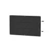EcoFlow ZMS330 panel słoneczny 100 W krzem monokrystaliczny