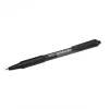 Długopisy kulkowe BIC SOFTFEEL CLIC 1,0 mm, czarny, 1 szt. 914360