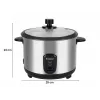 Beper P101VAP001 pionowy steamer do ubrań 2200W z funkcją pary