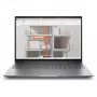 HP ZBook X G1i Mobile Workstation - Intel Core Ultra 7 255H / 2 GHz - Win 11 Pro - NVIDIA RTX PRO 500 Blackwell / Intel Arc 140T - 32 GB RAM - 1 TB SSD NVMe, TLC - 40,6 cm (16 cali)