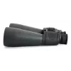 Lornetka Celestron SkyMaster 25x70