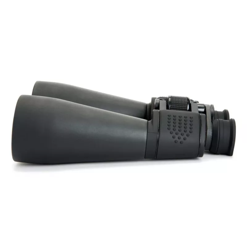 Lornetka Celestron SkyMaster 25x70