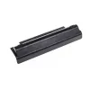 Bateria Greencell DE02D
