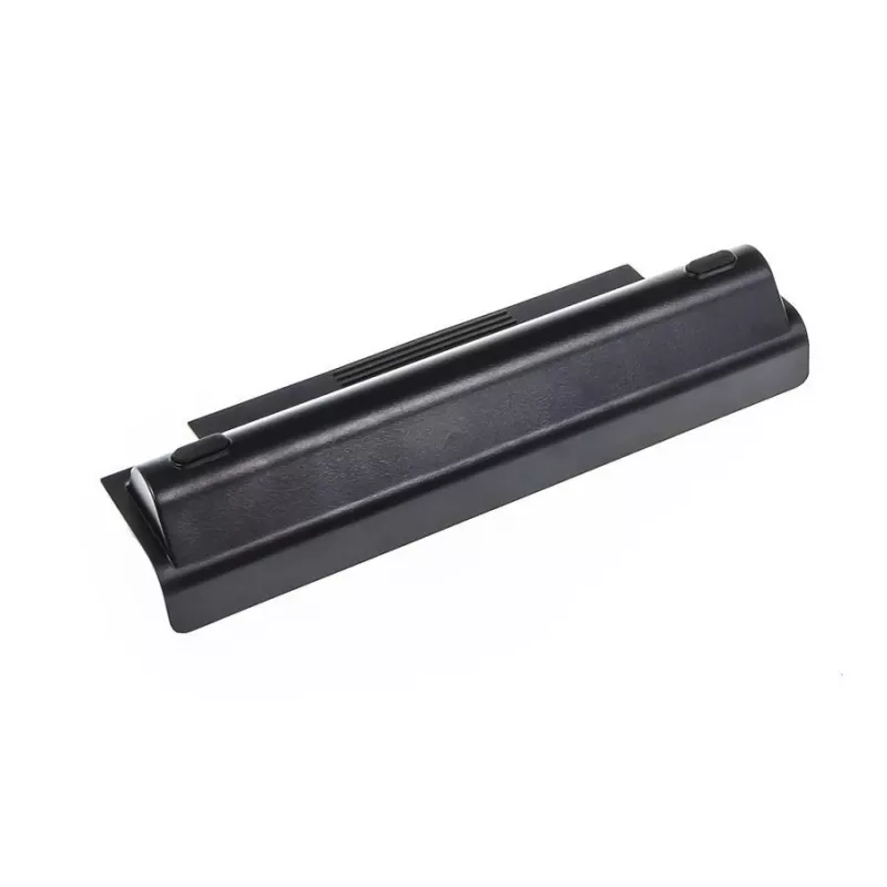 Bateria Greencell DE02D
