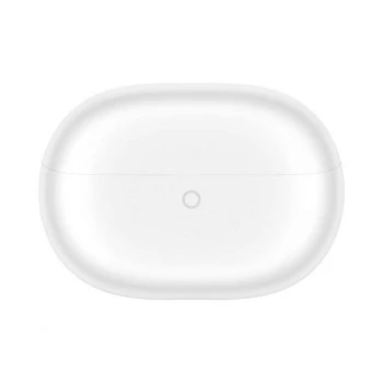 Zestaw słuchawkowy HUAWEI FreeBuds Pro 5 — Bezprzewodowe słuchawki douszne Bluetooth, USB-C, 10–48000 Hz, Białe