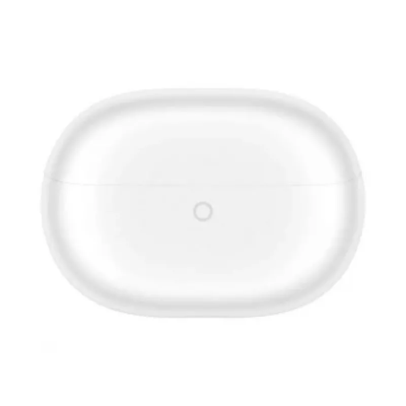Zestaw słuchawkowy HUAWEI FreeBuds Pro 5 — Bezprzewodowe słuchawki douszne Bluetooth, USB-C, 10–48000 Hz, Białe