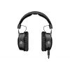 Słuchawki Beyerdynamic DT 1770 Pro MKII — Przewodowe, wokółuszne, pałąk nagłowny, 50–40000 Hz, 377 g, czarne