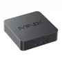 Komputer Minix Mini PC Intel Core i5 12600H 16 GB RAM 512 SSD Iris Xe Graphics